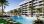 Apartments in Torrevieja ID A9874