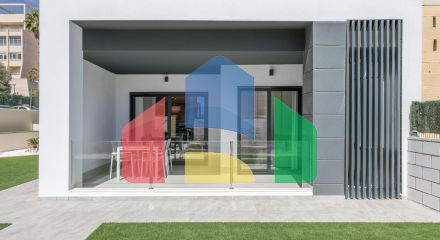 АПАРТАМЕНТЫ С ВИДОМ НА МОРЕ! НОВОСТРОЙ! 2 СПАЛЬНИ. 2 ВАННЫЕ КОМНАТЫ. БАССЕЙН. ПАРКИНГ. АПАРТАМЕНТЫ С ВИДОМ НА МОРЕ! НОВОСТРОЙ! 2 СПАЛЬНИ. 2 ВАННЫЕ КОМНАТЫ. БАССЕЙН. ПАРКИНГ.