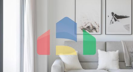 АПАРТАМЕНТЫ С ВИДОМ НА МОРЕ! НОВОСТРОЙ! 2 СПАЛЬНИ. 2 ВАННЫЕ КОМНАТЫ. БАССЕЙН. ПАРКИНГ. АПАРТАМЕНТЫ С ВИДОМ НА МОРЕ! НОВОСТРОЙ! 2 СПАЛЬНИ. 2 ВАННЫЕ КОМНАТЫ. БАССЕЙН. ПАРКИНГ.