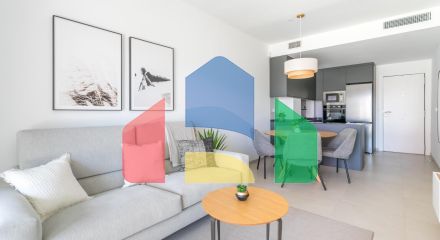 АПАРТАМЕНТЫ С ВИДОМ НА МОРЕ! НОВОСТРОЙ! 2 СПАЛЬНИ. 2 ВАННЫЕ КОМНАТЫ. БАССЕЙН. ПАРКИНГ. АПАРТАМЕНТЫ С ВИДОМ НА МОРЕ! НОВОСТРОЙ! 2 СПАЛЬНИ. 2 ВАННЫЕ КОМНАТЫ. БАССЕЙН. ПАРКИНГ.