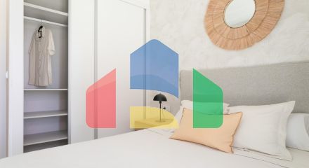 АПАРТАМЕНТЫ С ВИДОМ НА МОРЕ! НОВОСТРОЙ! 2 СПАЛЬНИ. 2 ВАННЫЕ КОМНАТЫ. БАССЕЙН. ПАРКИНГ. АПАРТАМЕНТЫ С ВИДОМ НА МОРЕ! НОВОСТРОЙ! 2 СПАЛЬНИ. 2 ВАННЫЕ КОМНАТЫ. БАССЕЙН. ПАРКИНГ.