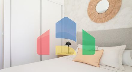 АПАРТАМЕНТЫ С ВИДОМ НА МОРЕ! НОВОСТРОЙ! 2 СПАЛЬНИ. 2 ВАННЫЕ КОМНАТЫ. БАССЕЙН. ПАРКИНГ. АПАРТАМЕНТЫ С ВИДОМ НА МОРЕ! НОВОСТРОЙ! 2 СПАЛЬНИ. 2 ВАННЫЕ КОМНАТЫ. БАССЕЙН. ПАРКИНГ.