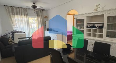 Эксклюзивная квартира в жилом комплексе с общественным бассейном и близостью к пляжу