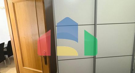 Эксклюзивная квартира в жилом комплексе с общественным бассейном и близостью к пляжу