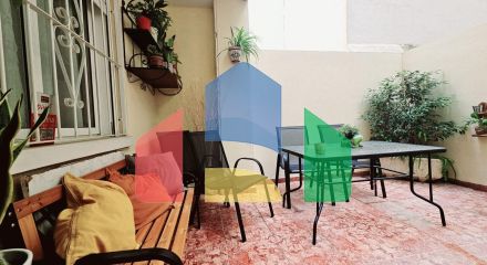 Апартаменты в Торревьеха ID B10724