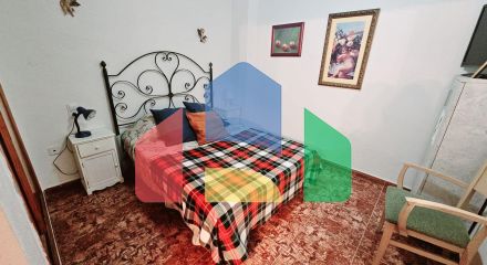 Апартаменты в Торревьеха ID B10724