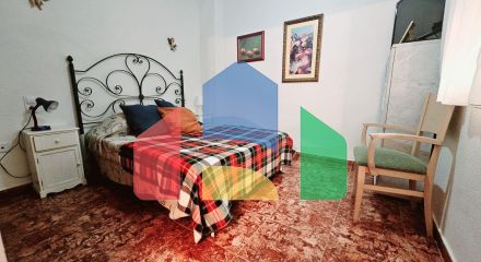 Апартаменты в Торревьеха ID B10724