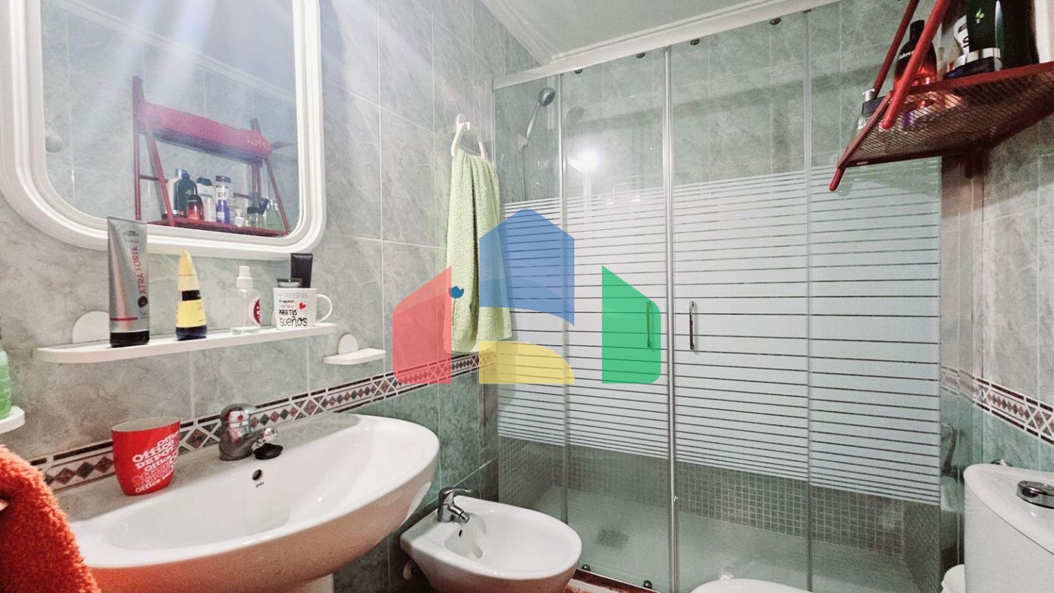 Апартаменты в Торревьеха ID B10724