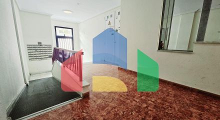 Апартаменты в Торревьеха ID B10724