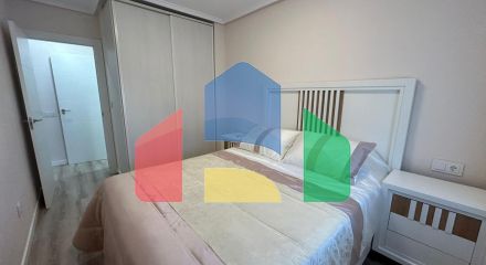 КВАРТИРА ПОСЛЕ РЕМОНТА. ПАРК НАЦИЙ. 2 СПАЛЬНИ. 1 ВАННАЯ. ОБЩИЙ БАССЕЙН. КВАРТИРА ПОСЛЕ РЕМОНТА. ПАРК НАЦИЙ. 2 СПАЛЬНИ. 1 ВАННАЯ. ОБЩИЙ БАССЕЙН.