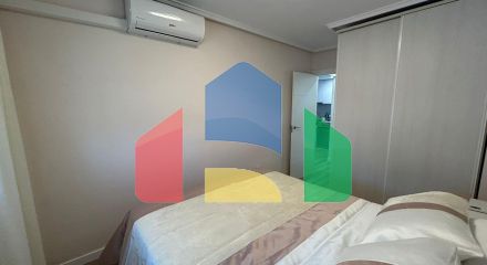 КВАРТИРА ПОСЛЕ РЕМОНТА. ПАРК НАЦИЙ. 2 СПАЛЬНИ. 1 ВАННАЯ. ОБЩИЙ БАССЕЙН. КВАРТИРА ПОСЛЕ РЕМОНТА. ПАРК НАЦИЙ. 2 СПАЛЬНИ. 1 ВАННАЯ. ОБЩИЙ БАССЕЙН.