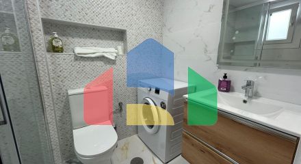 КВАРТИРА ПОСЛЕ РЕМОНТА. ПАРК НАЦИЙ. 2 СПАЛЬНИ. 1 ВАННАЯ. ОБЩИЙ БАССЕЙН. КВАРТИРА ПОСЛЕ РЕМОНТА. ПАРК НАЦИЙ. 2 СПАЛЬНИ. 1 ВАННАЯ. ОБЩИЙ БАССЕЙН.