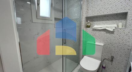 КВАРТИРА ПОСЛЕ РЕМОНТА. ПАРК НАЦИЙ. 2 СПАЛЬНИ. 1 ВАННАЯ. ОБЩИЙ БАССЕЙН. КВАРТИРА ПОСЛЕ РЕМОНТА. ПАРК НАЦИЙ. 2 СПАЛЬНИ. 1 ВАННАЯ. ОБЩИЙ БАССЕЙН.