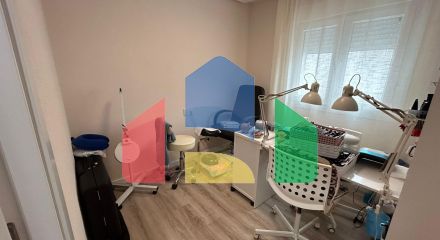 КВАРТИРА ПОСЛЕ РЕМОНТА. ПАРК НАЦИЙ. 2 СПАЛЬНИ. 1 ВАННАЯ. ОБЩИЙ БАССЕЙН. КВАРТИРА ПОСЛЕ РЕМОНТА. ПАРК НАЦИЙ. 2 СПАЛЬНИ. 1 ВАННАЯ. ОБЩИЙ БАССЕЙН.