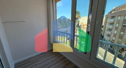 КВАРТИРА ПОСЛЕ РЕМОНТА. ПАРК НАЦИЙ. 2 СПАЛЬНИ. 1 ВАННАЯ. ОБЩИЙ БАССЕЙН. КВАРТИРА ПОСЛЕ РЕМОНТА. ПАРК НАЦИЙ. 2 СПАЛЬНИ. 1 ВАННАЯ. ОБЩИЙ БАССЕЙН.