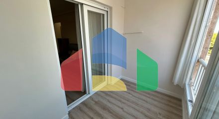 КВАРТИРА ПОСЛЕ РЕМОНТА. ПАРК НАЦИЙ. 2 СПАЛЬНИ. 1 ВАННАЯ. ОБЩИЙ БАССЕЙН. КВАРТИРА ПОСЛЕ РЕМОНТА. ПАРК НАЦИЙ. 2 СПАЛЬНИ. 1 ВАННАЯ. ОБЩИЙ БАССЕЙН.