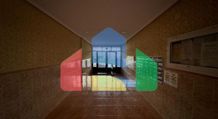 КВАРТИРА ПОСЛЕ РЕМОНТА. ПАРК НАЦИЙ. 2 СПАЛЬНИ. 1 ВАННАЯ. ОБЩИЙ БАССЕЙН. КВАРТИРА ПОСЛЕ РЕМОНТА. ПАРК НАЦИЙ. 2 СПАЛЬНИ. 1 ВАННАЯ. ОБЩИЙ БАССЕЙН.