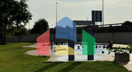 КВАРТИРА ПОСЛЕ РЕМОНТА. ПАРК НАЦИЙ. 2 СПАЛЬНИ. 1 ВАННАЯ. ОБЩИЙ БАССЕЙН. КВАРТИРА ПОСЛЕ РЕМОНТА. ПАРК НАЦИЙ. 2 СПАЛЬНИ. 1 ВАННАЯ. ОБЩИЙ БАССЕЙН.