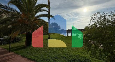 КВАРТИРА ПОСЛЕ РЕМОНТА. ПАРК НАЦИЙ. 2 СПАЛЬНИ. 1 ВАННАЯ. ОБЩИЙ БАССЕЙН. КВАРТИРА ПОСЛЕ РЕМОНТА. ПАРК НАЦИЙ. 2 СПАЛЬНИ. 1 ВАННАЯ. ОБЩИЙ БАССЕЙН.