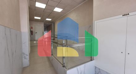 Апартаменты в Торревьеха ID A10178