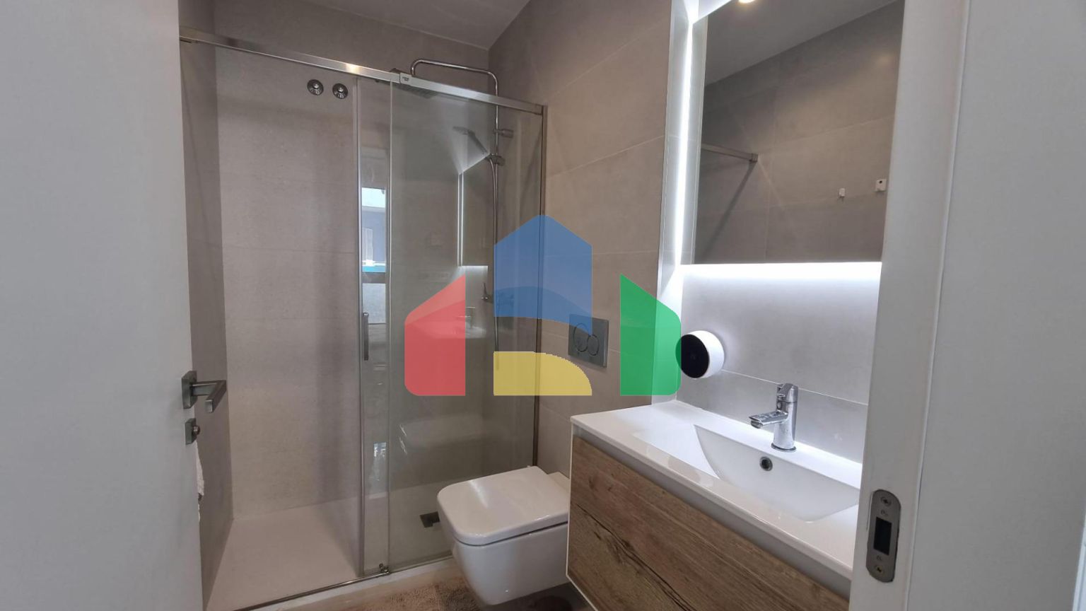 Апартаменты в Торревьеха ID A10178