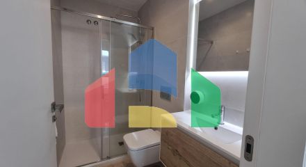 Апартаменты в Торревьеха ID A10178