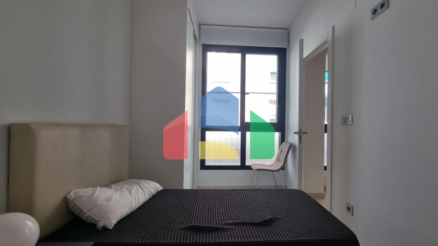 Апартаменты в Торревьеха ID A10178