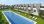 Bungalow in Torrevieja ID A10269
