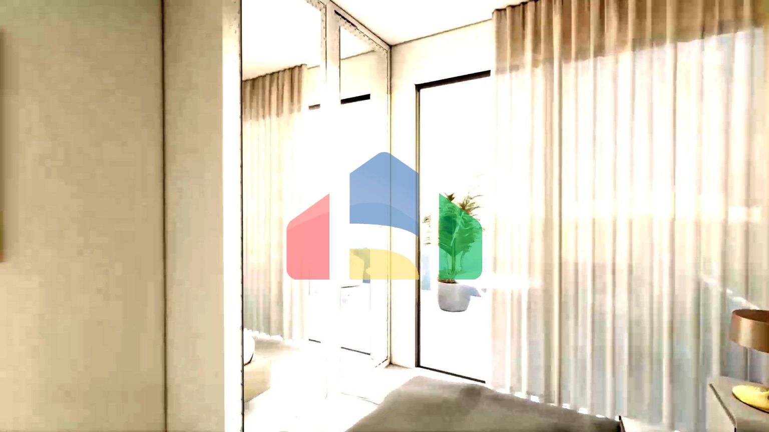 Новостройка в самом сердце Торревьехи