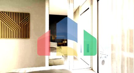 Новостройка в самом сердце Торревьехи