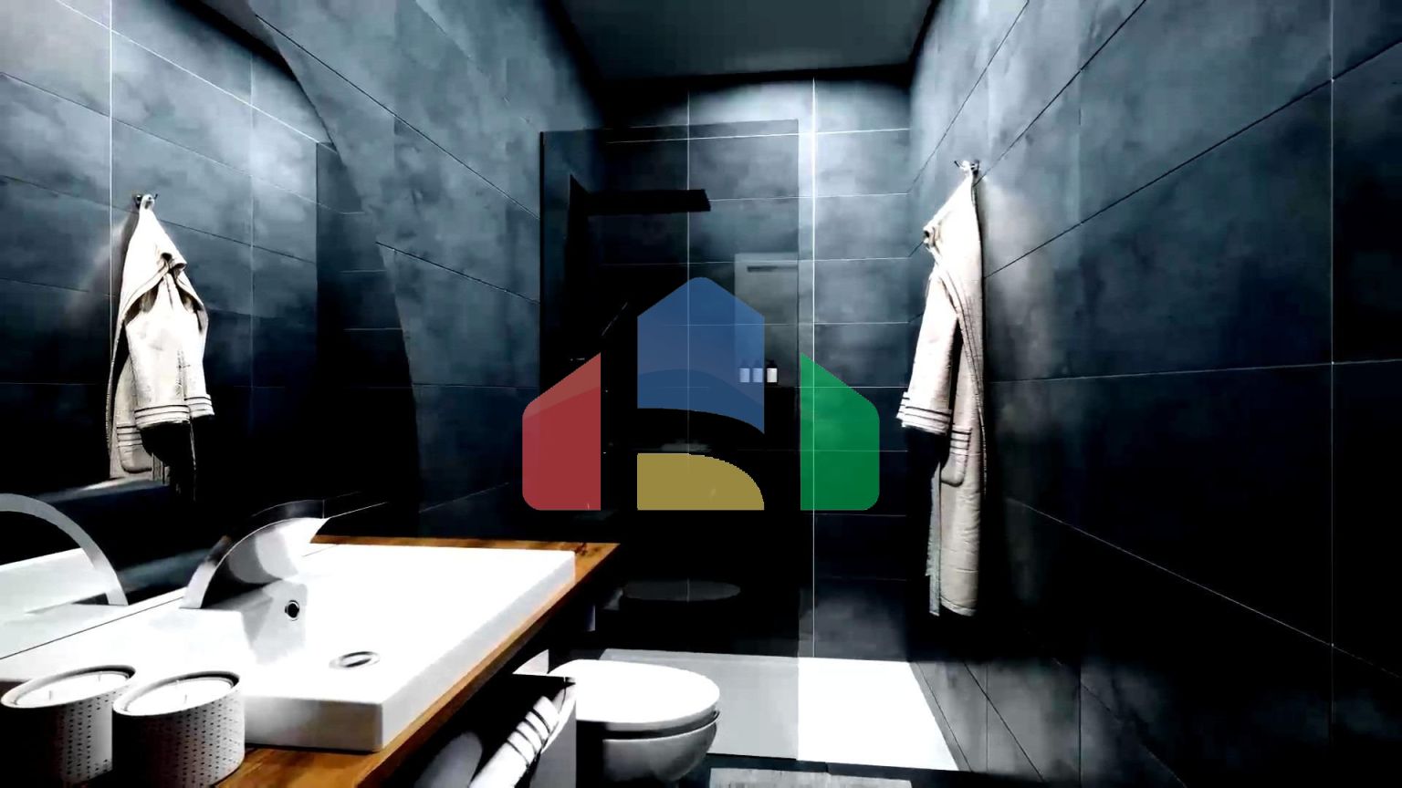 Новостройка в самом сердце Торревьехи