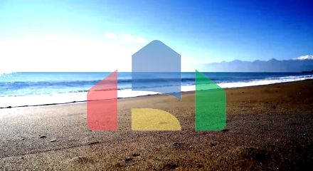 Новостройка в самом сердце Торревьехи