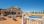 Вилла в Los Balcones, Torrevieja