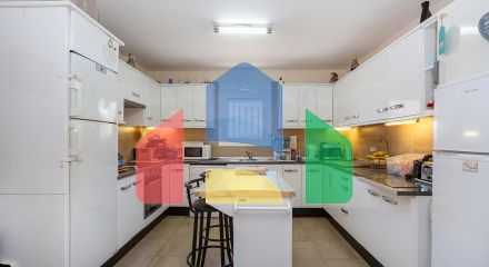 Villa in Los Balcones, Torrevieja