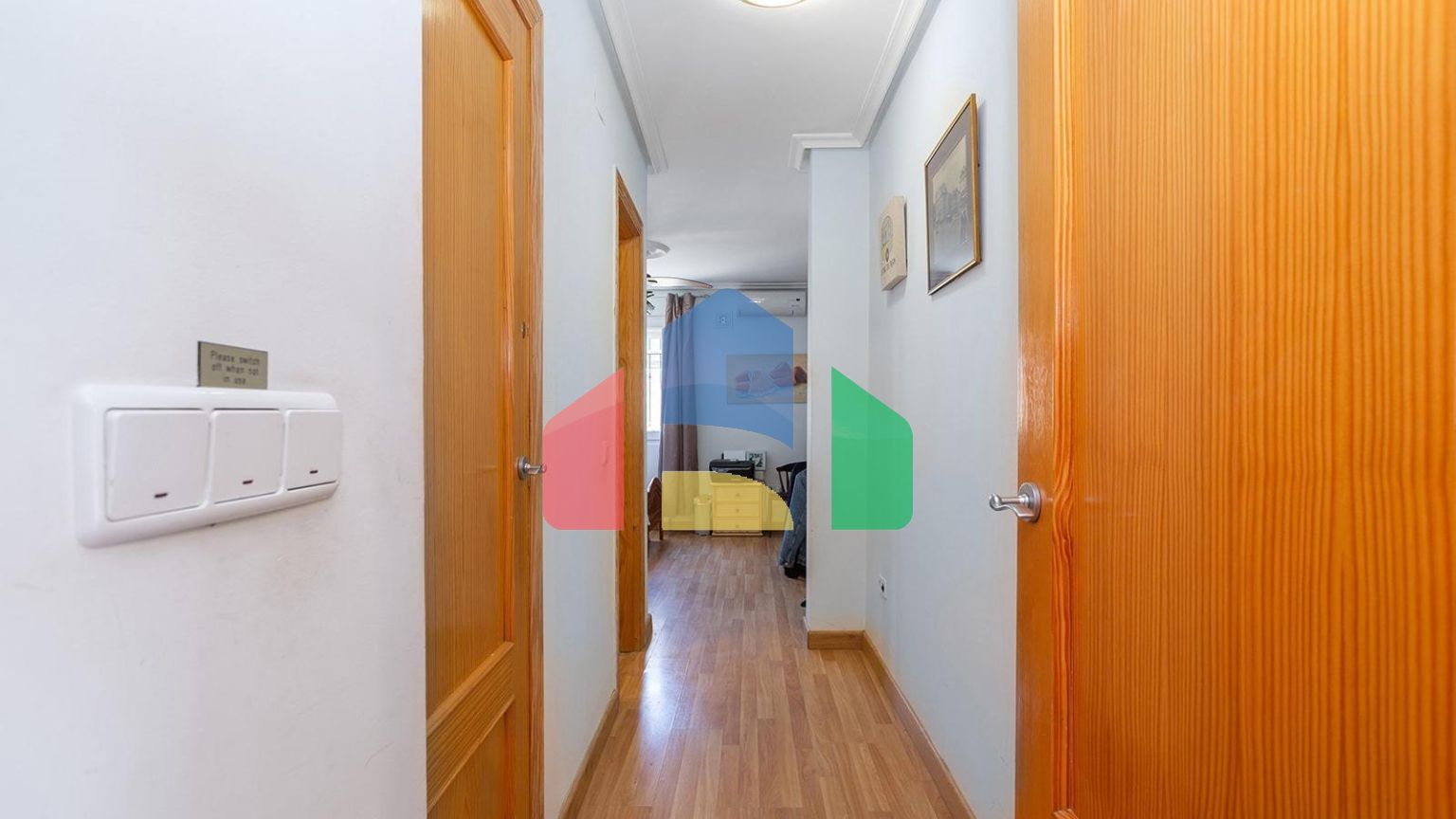 Вилла в Los Balcones, Torrevieja