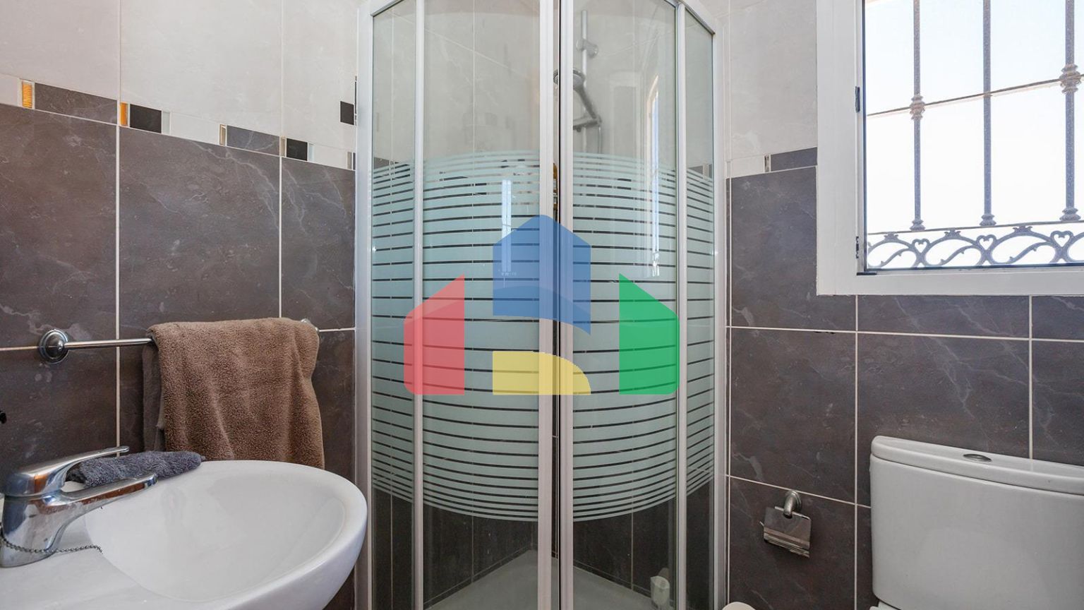 Вилла в Los Balcones, Torrevieja