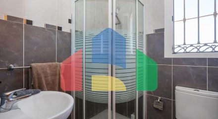 Вилла в Los Balcones, Torrevieja