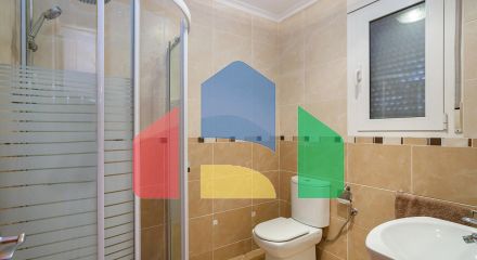 Вилла в Los Balcones, Torrevieja