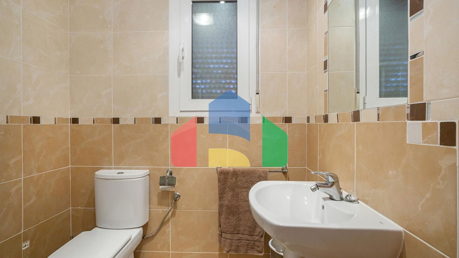 Вилла в Los Balcones, Torrevieja