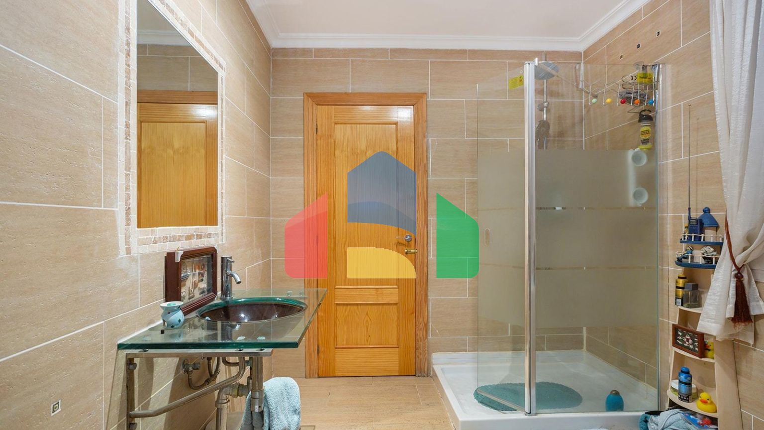 Вилла в Los Balcones, Torrevieja