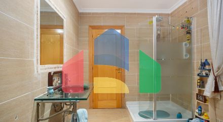 Вилла в Los Balcones, Torrevieja