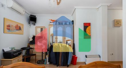 Вилла в Los Balcones, Torrevieja