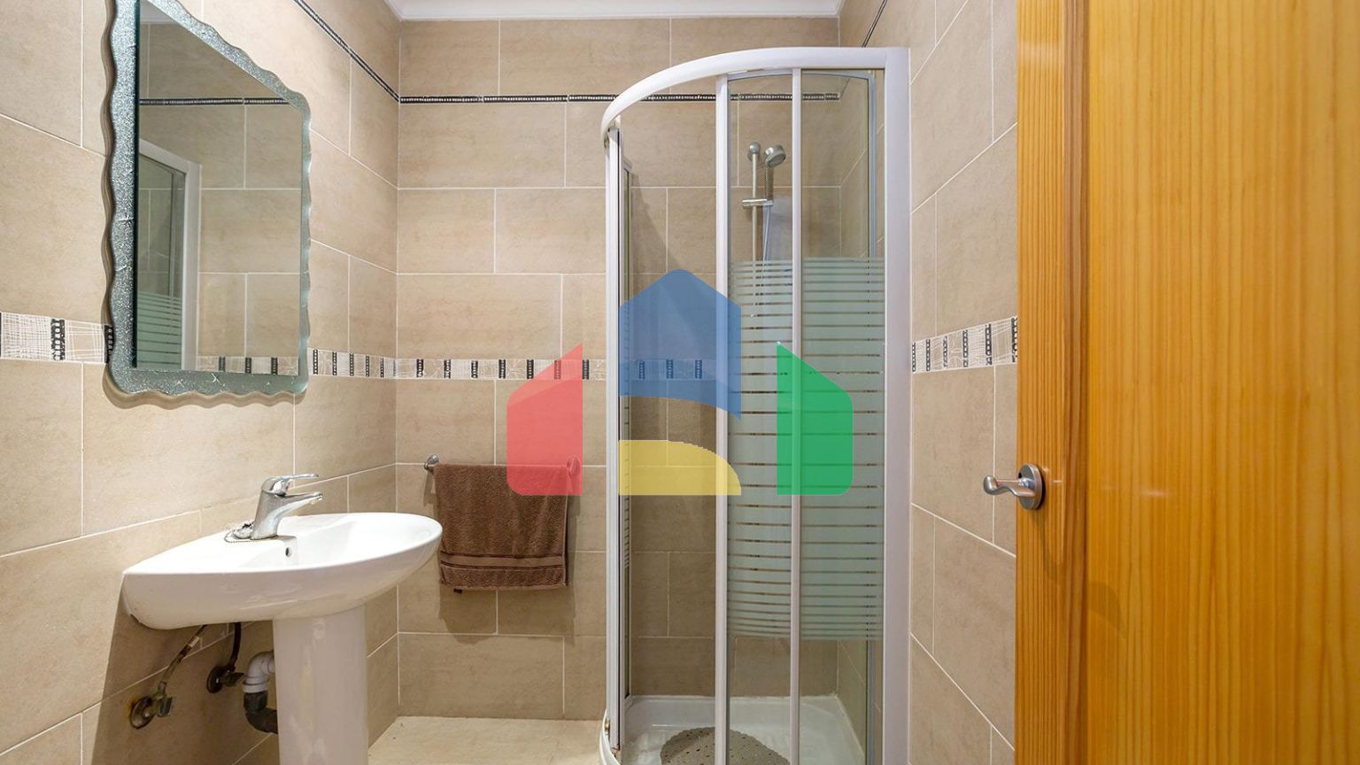 Вилла в Los Balcones, Torrevieja