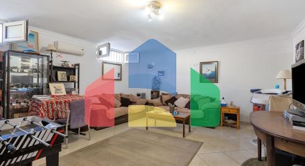 Вилла в Los Balcones, Torrevieja