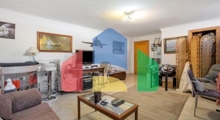 Вилла в Los Balcones, Torrevieja