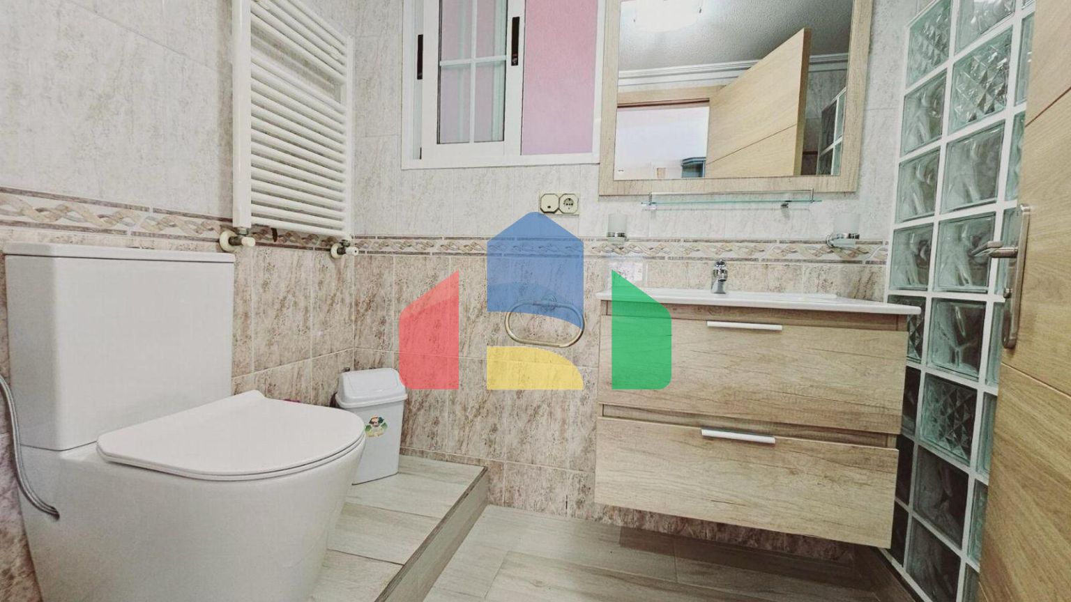 Вилла в Торревьеха ID B10832