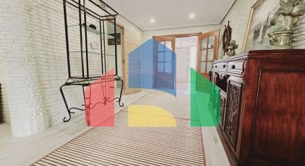 Вилла в Торревьеха ID B10832