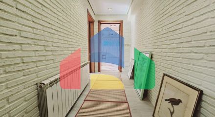 Вилла в Торревьеха ID B10832