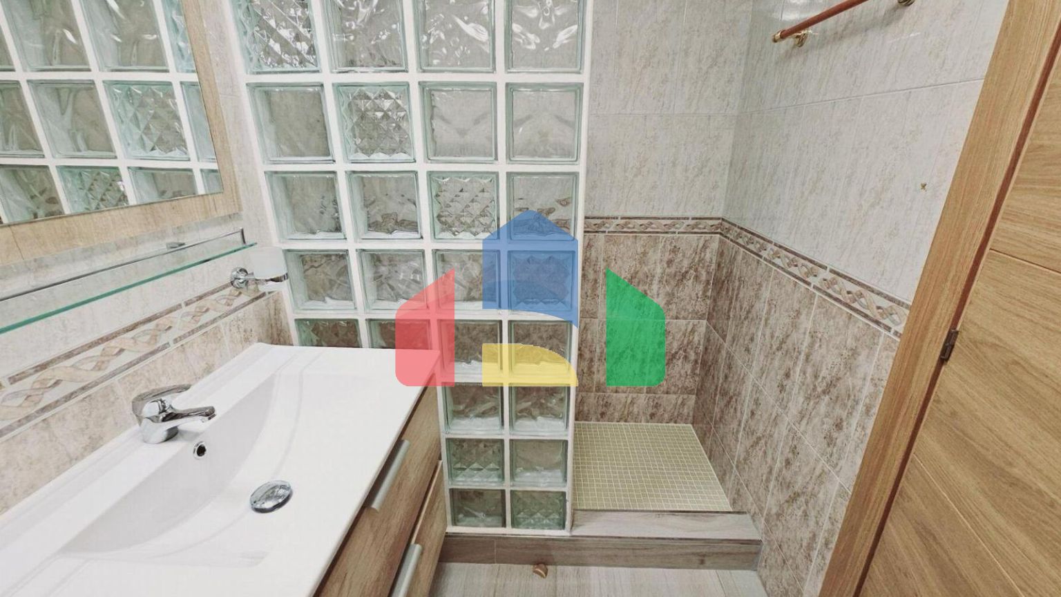 Вилла в Торревьеха ID B10832