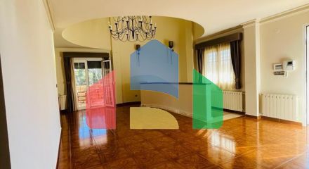 Villa in Torrevieja ID B10467